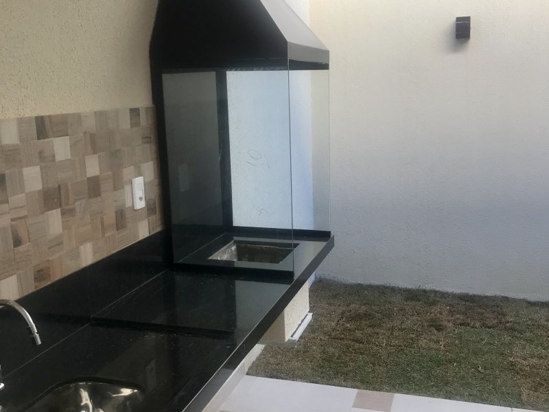 imóvel com 147m² - Jardim Ismenia - Sao Jose dos Campos