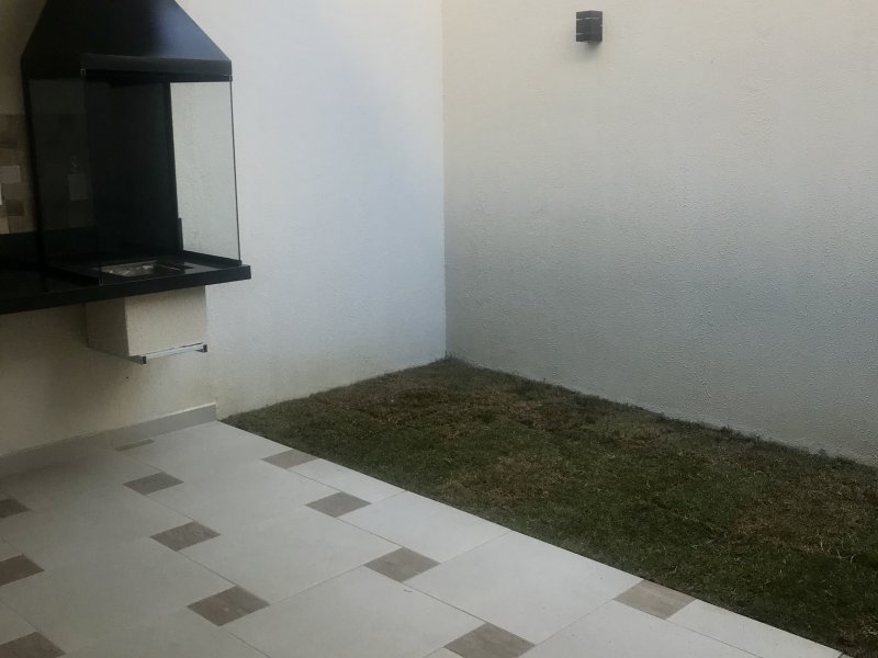 imóvel com 147m² - Jardim Ismenia - Sao Jose dos Campos