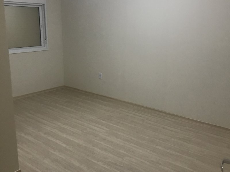 imóvel com 147m² - Jardim Ismenia - Sao Jose dos Campos