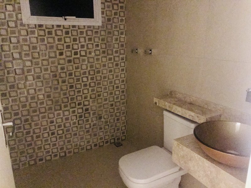 imóvel com 147m² - Jardim Ismenia - Sao Jose dos Campos