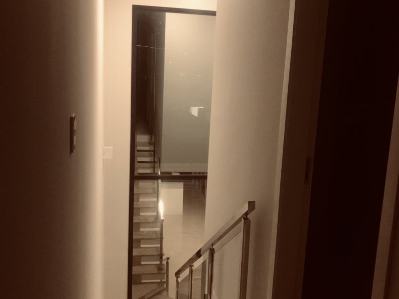 imóvel com 147m² - Jardim Ismenia - Sao Jose dos Campos