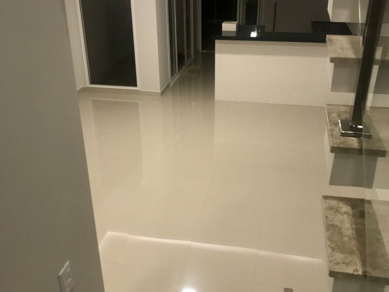 imóvel com 147m² - Jardim Ismenia - Sao Jose dos Campos