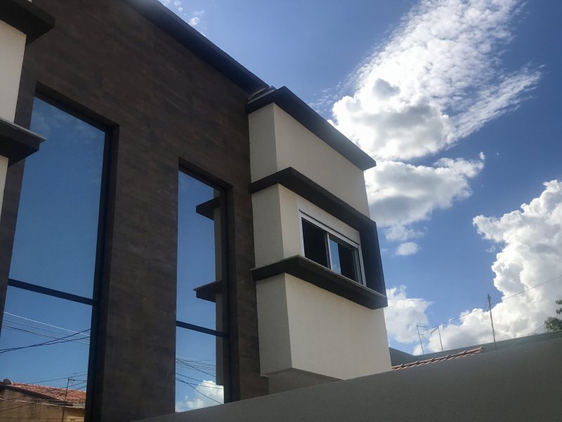 imóvel com 147m² - Jardim Ismenia - Sao Jose dos Campos
