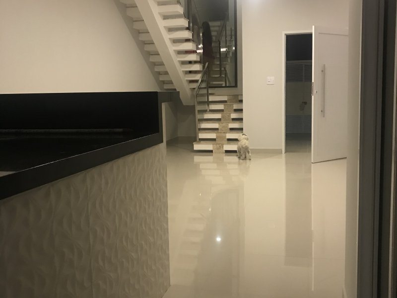imóvel com 147m² - Jardim Ismenia - Sao Jose dos Campos