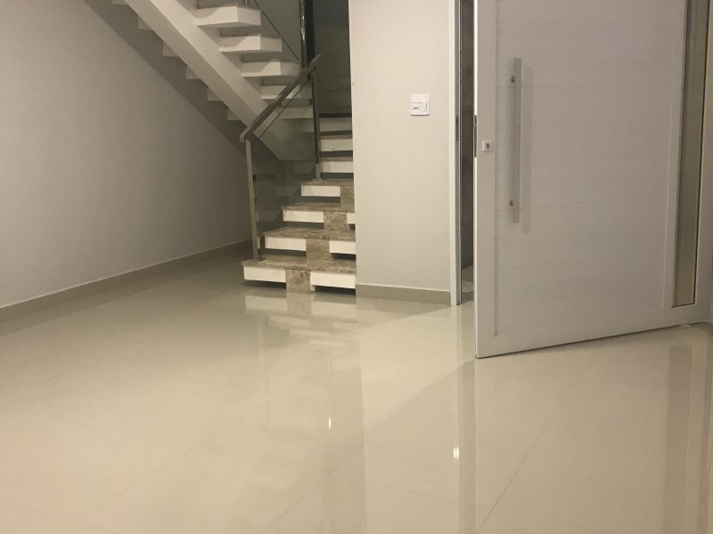 imóvel com 147m² - Jardim Ismenia - Sao Jose dos Campos