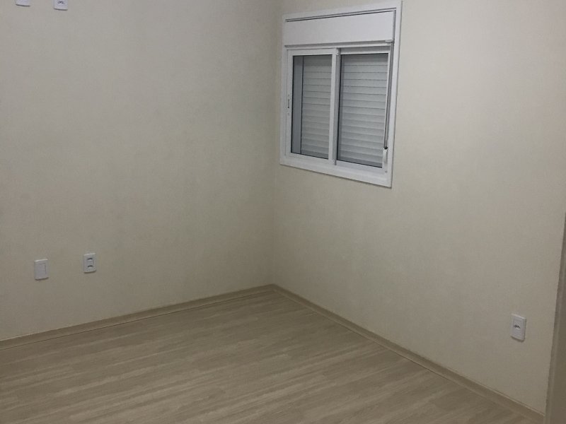 imóvel com 147m² - Jardim Ismenia - Sao Jose dos Campos