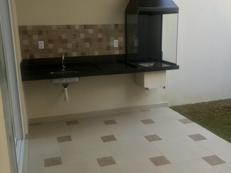 imóvel com 147m² - Jardim Ismenia - Sao Jose dos Campos