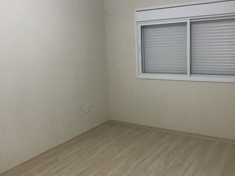imóvel com 147m² - Jardim Ismenia - Sao Jose dos Campos