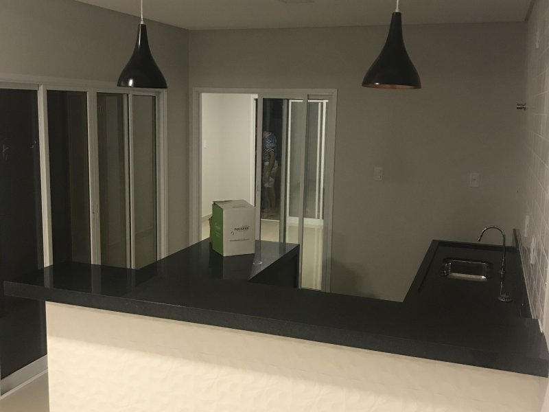 imóvel com 147m² - Jardim Ismenia - Sao Jose dos Campos