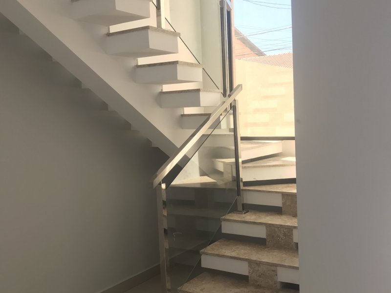 imóvel com 147m² - Jardim Ismenia - Sao Jose dos Campos