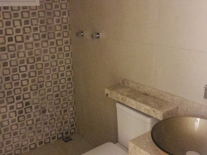 imóvel com 147m² - Jardim Ismenia - Sao Jose dos Campos
