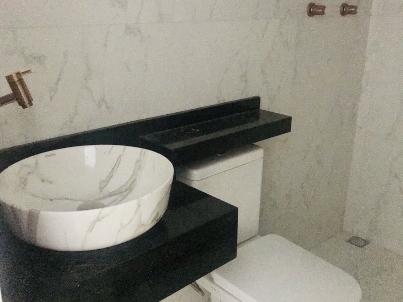 imóvel com 147m² - Jardim Ismenia - Sao Jose dos Campos