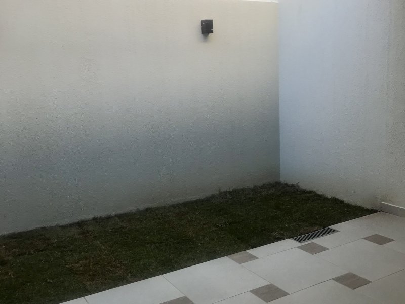 imóvel com 147m² - Jardim Ismenia - Sao Jose dos Campos