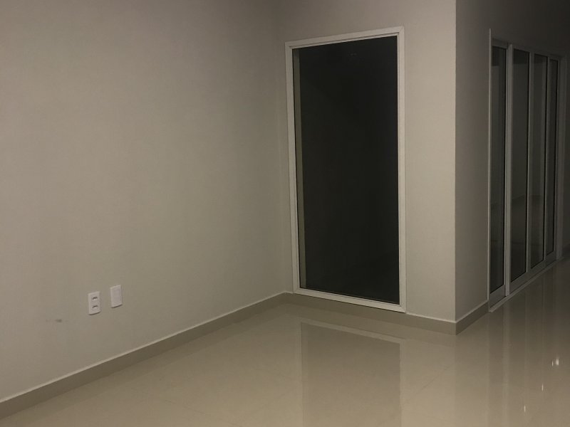 imóvel com 147m² - Jardim Ismenia - Sao Jose dos Campos