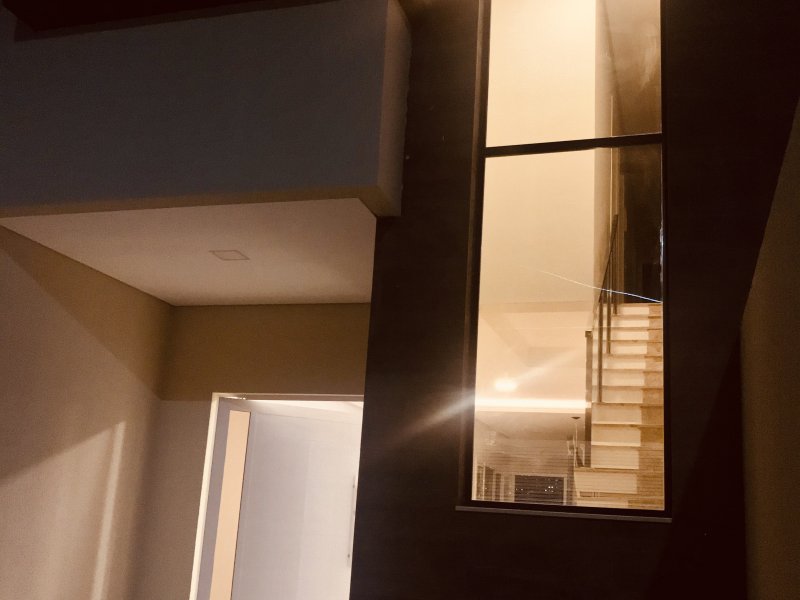 imóvel com 147m² - Jardim Ismenia - Sao Jose dos Campos