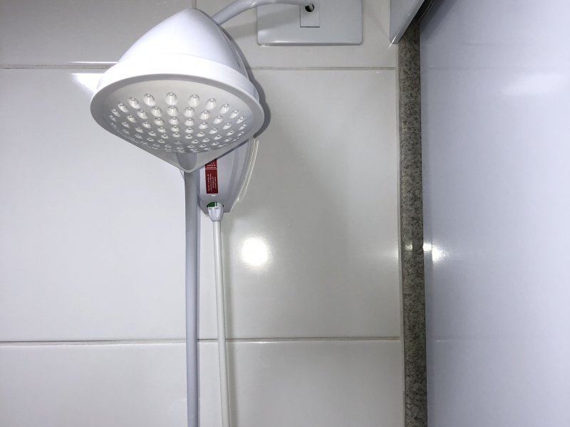 imóvel com 58m² - Vila Mariana - São Paulo