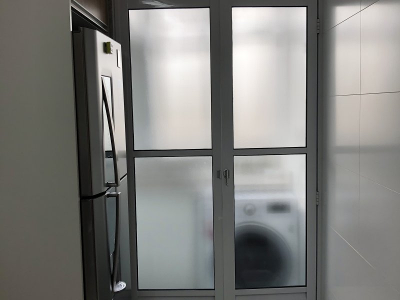 imóvel com 58m² - Vila Mariana - São Paulo