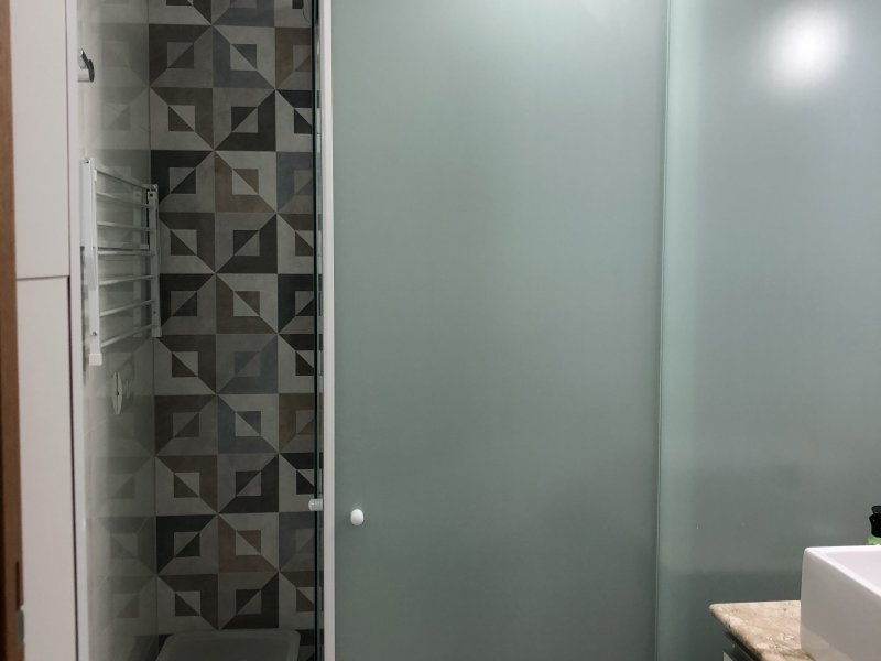 imóvel com 58m² - Vila Mariana - São Paulo