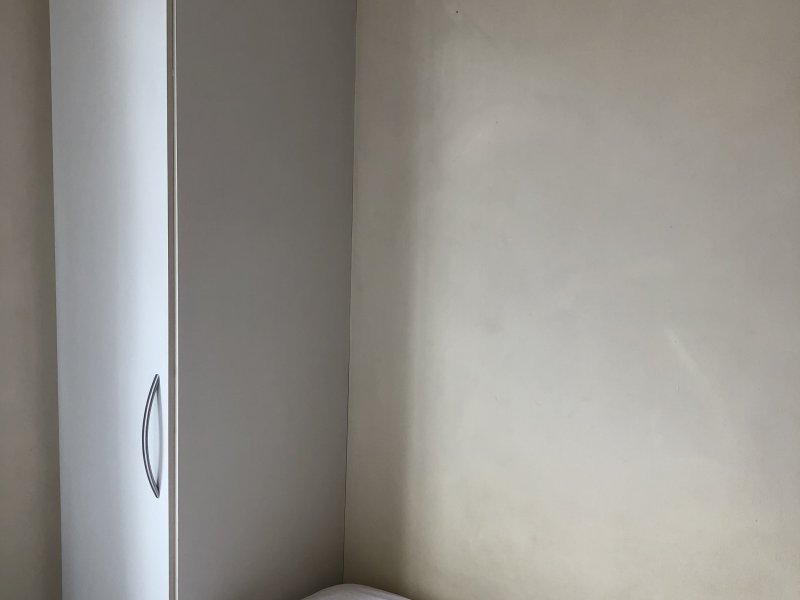 imóvel com 58m² - Vila Mariana - São Paulo