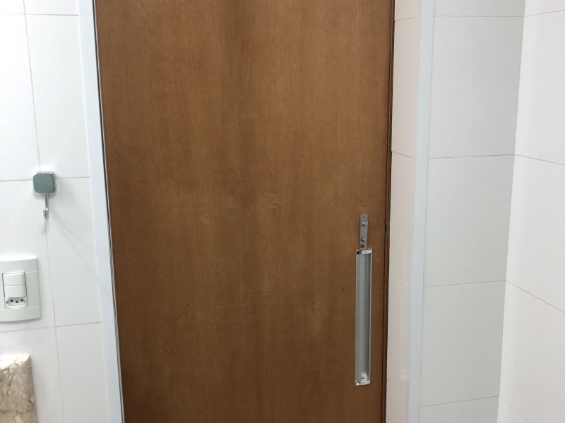imóvel com 58m² - Vila Mariana - São Paulo