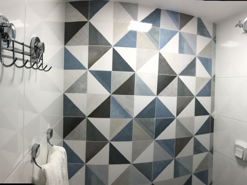 imóvel com 58m² - Vila Mariana - São Paulo