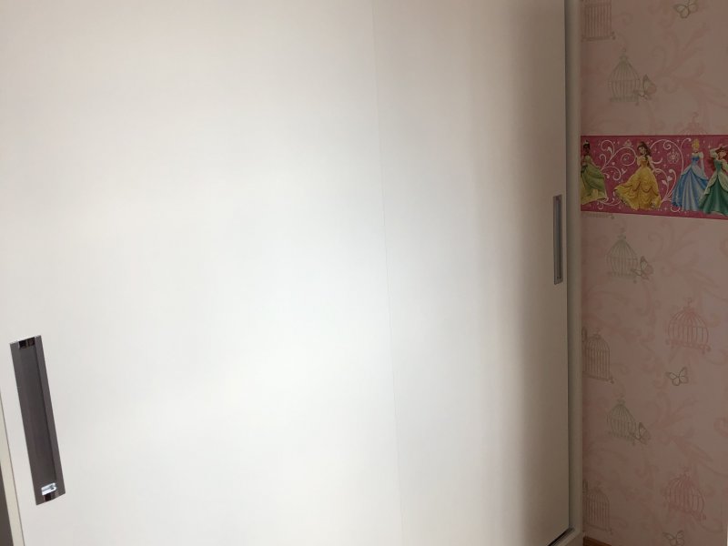 imóvel com 58m² - Vila Mariana - São Paulo