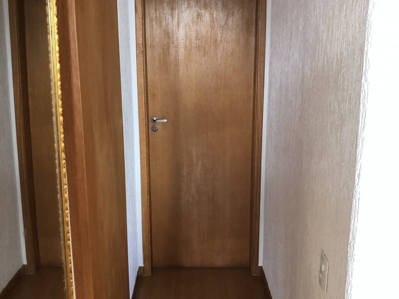 imóvel com 58m² - Vila Mariana - São Paulo