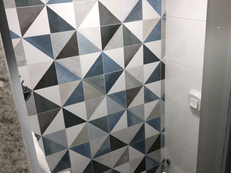 imóvel com 58m² - Vila Mariana - São Paulo