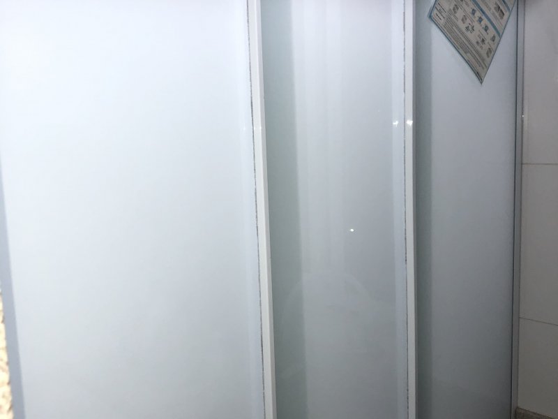 imóvel com 58m² - Vila Mariana - São Paulo