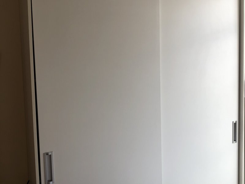 imóvel com 58m² - Vila Mariana - São Paulo