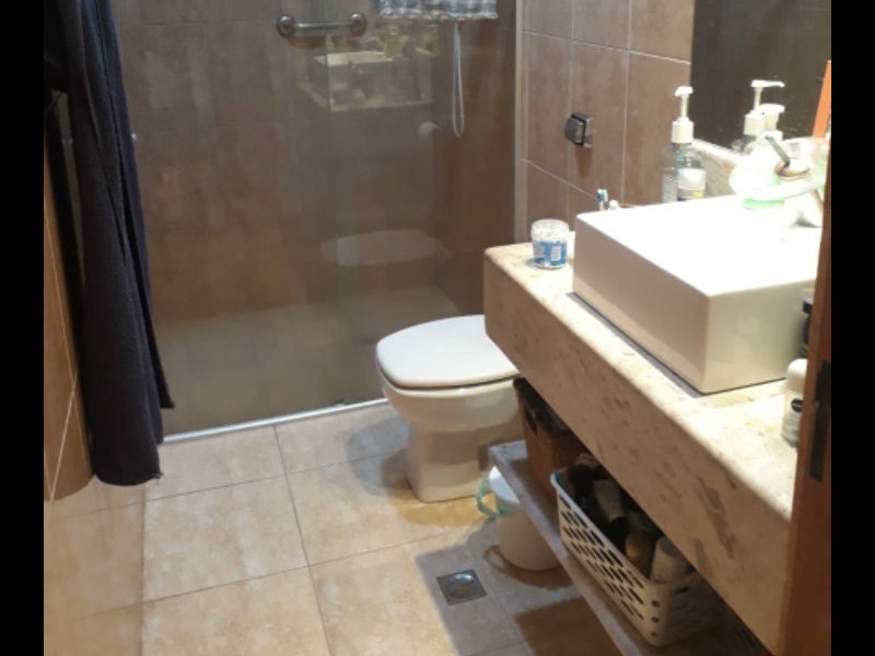 Casa à venda Vila Ema com 105m² e 3 quartos por R$ 540.000 - 1162519430-foto1.jpg