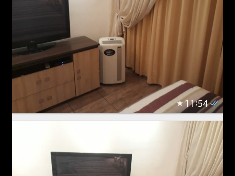 Casa à venda Vila Ema com 105m² e 3 quartos por R$ 540.000 - 1483481012-foto.jpg