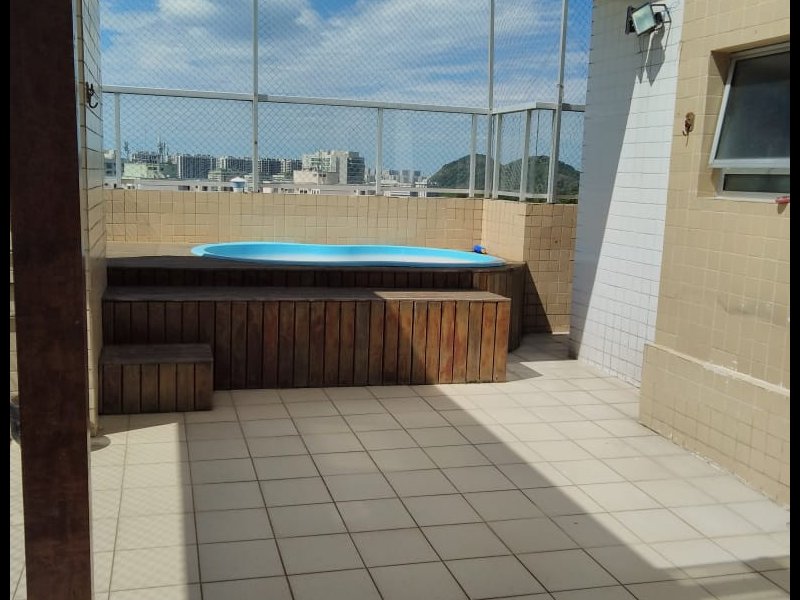 Cobertura à venda Vargem Grande com 133m² e 3 quartos por R$ 600.000 - 1021528825-inbound3116532448860508064.jpg