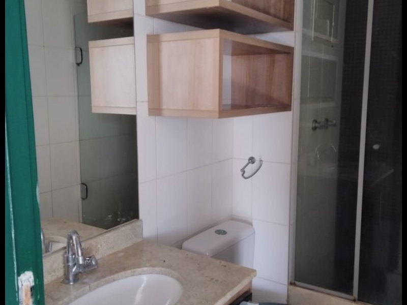 Cobertura à venda Vargem Grande com 133m² e 3 quartos por R$ 600.000 - 1166878089-inbound2293829771580819553.jpg