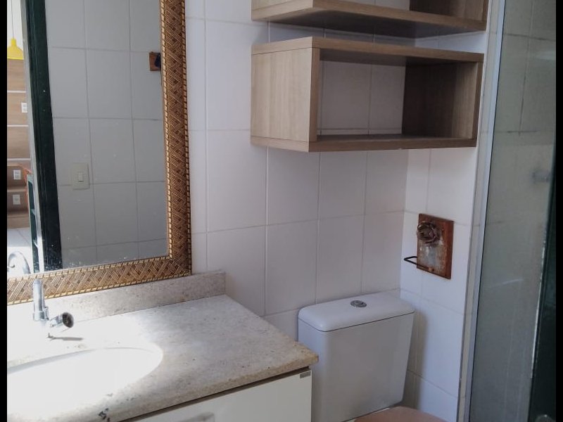 Cobertura à venda Vargem Grande com 133m² e 3 quartos por R$ 600.000 - 1211379818-inbound4350947288709333554.jpg
