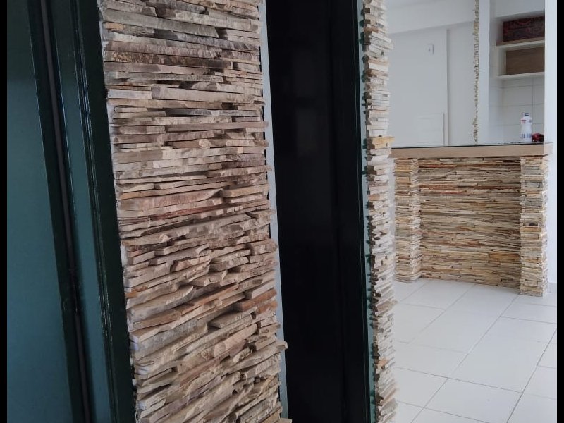 Cobertura à venda Vargem Grande com 133m² e 3 quartos por R$ 600.000 - 1250973480-inbound1963289318017077855.jpg
