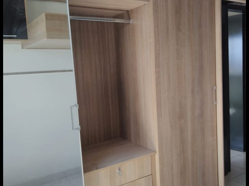 Cobertura à venda Vargem Grande com 133m² e 3 quartos por R$ 600.000 - 1274734525-inbound2021983516844572806.jpg