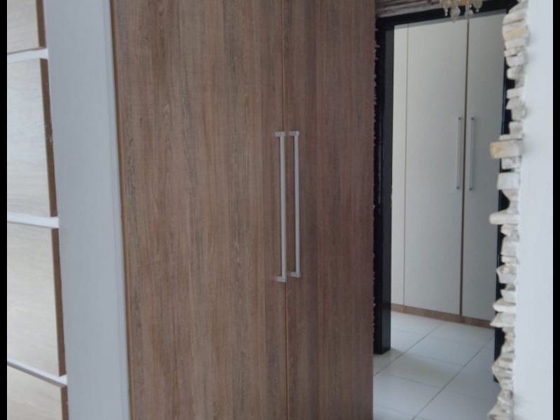 Cobertura à venda Vargem Grande com 133m² e 3 quartos por R$ 600.000 - 142147622-inbound6864828770809844173.jpg
