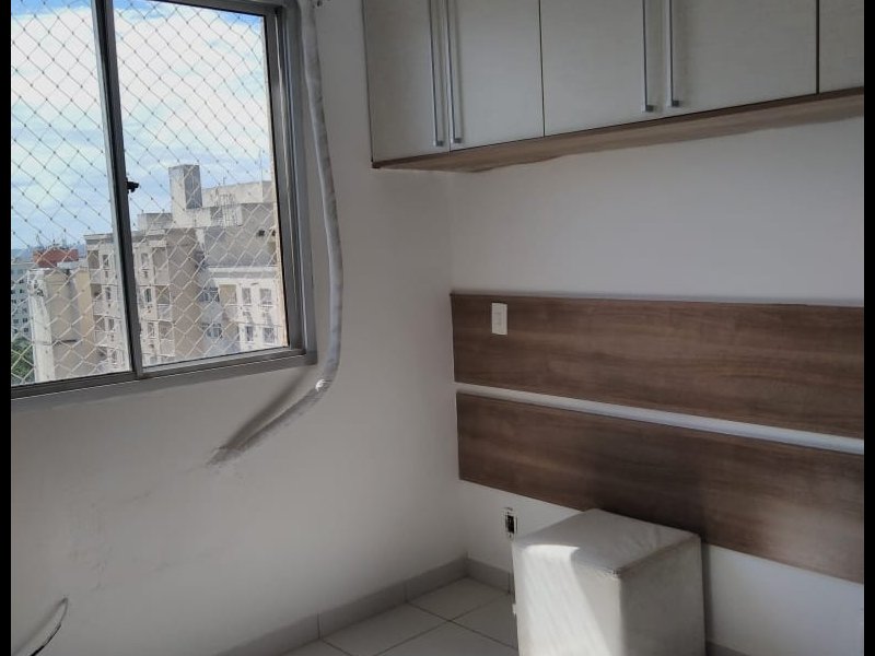 Cobertura à venda Vargem Grande com 133m² e 3 quartos por R$ 600.000 - 1510008503-inbound7651416821302206056.jpg