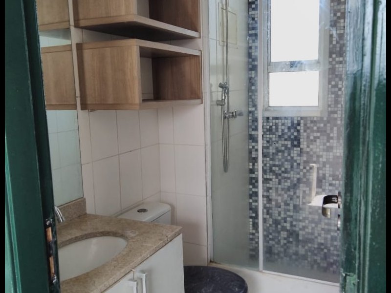 Cobertura à venda Vargem Grande com 133m² e 3 quartos por R$ 600.000 - 1755149461-inbound6520482951226284345.jpg