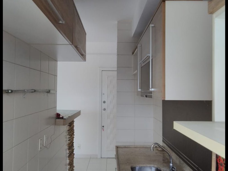 Cobertura à venda Vargem Grande com 133m² e 3 quartos por R$ 600.000 - 1761602668-inbound6011349085741937758.jpg
