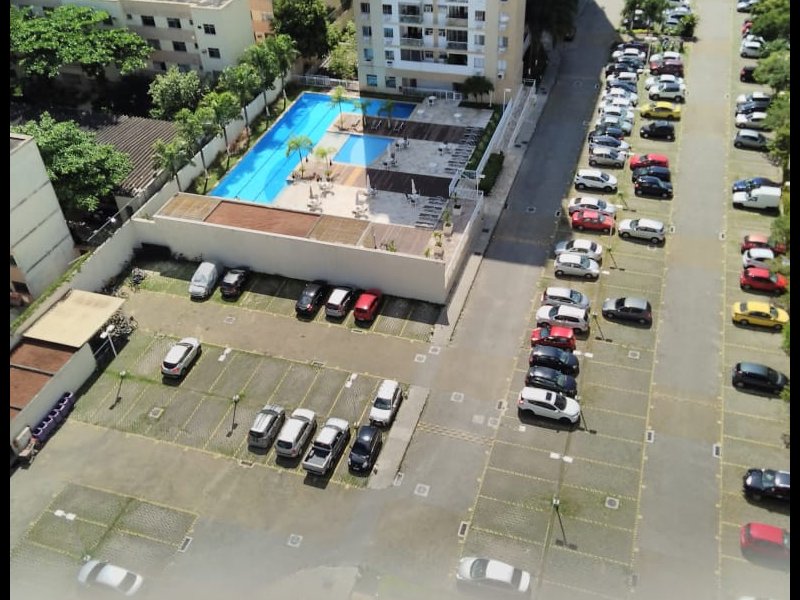 Cobertura à venda Vargem Grande com 133m² e 3 quartos por R$ 600.000 - 1948892915-inbound3351576161629265181.jpg