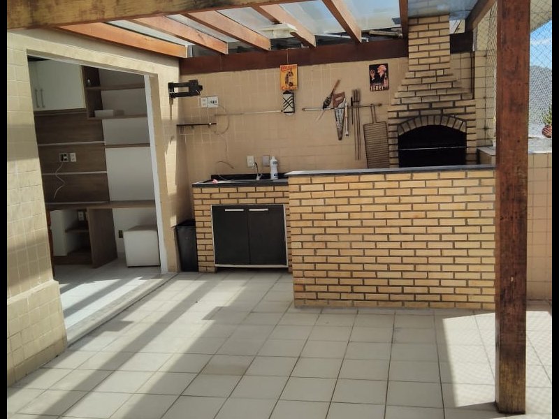 Cobertura à venda Vargem Grande com 133m² e 3 quartos por R$ 600.000 - 1984117605-inbound8557155443675018857.jpg