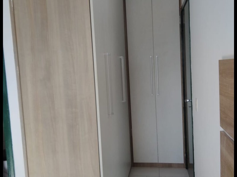 Cobertura à venda Vargem Grande com 133m² e 3 quartos por R$ 600.000 - 2103614773-inbound7882288518073417832.jpg