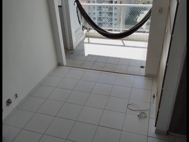 Cobertura à venda Vargem Grande com 133m² e 3 quartos por R$ 600.000 - 210484929-inbound2894123527130075527.jpg