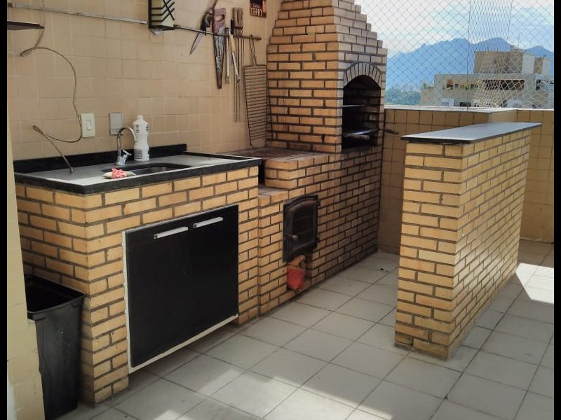 Cobertura à venda Vargem Grande com 133m² e 3 quartos por R$ 600.000 - 247912037-inbound18363814813365829.jpg