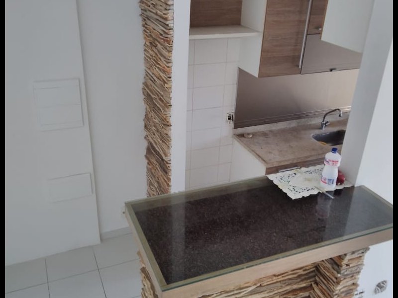 Cobertura à venda Vargem Grande com 133m² e 3 quartos por R$ 600.000 - 568971676-inbound8401801726520911141.jpg