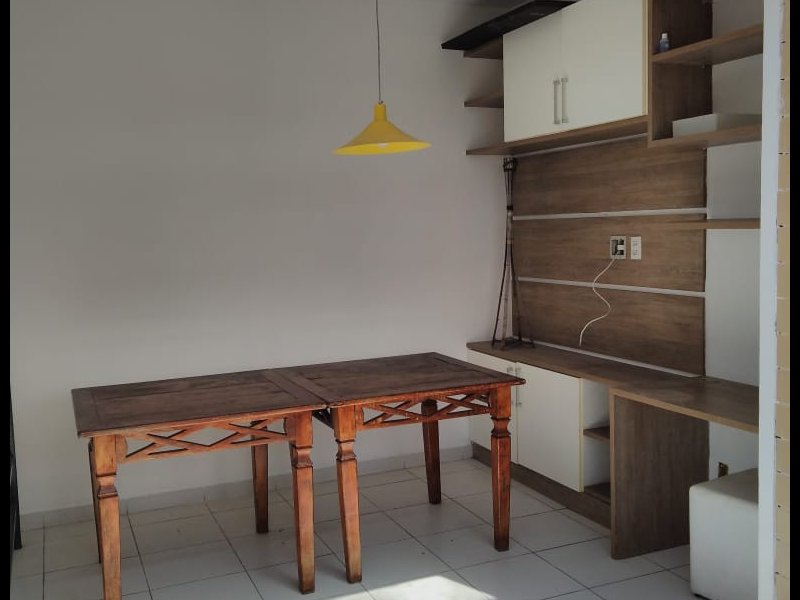 Cobertura à venda Vargem Grande com 133m² e 3 quartos por R$ 600.000 - 781165005-inbound3302708864661474128.jpg