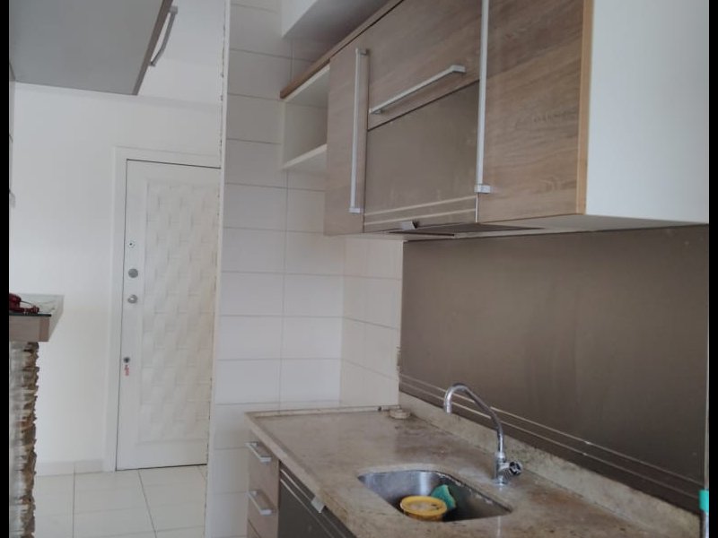 Cobertura à venda Vargem Grande com 133m² e 3 quartos por R$ 600.000 - 873453269-inbound7467061245862064548.jpg