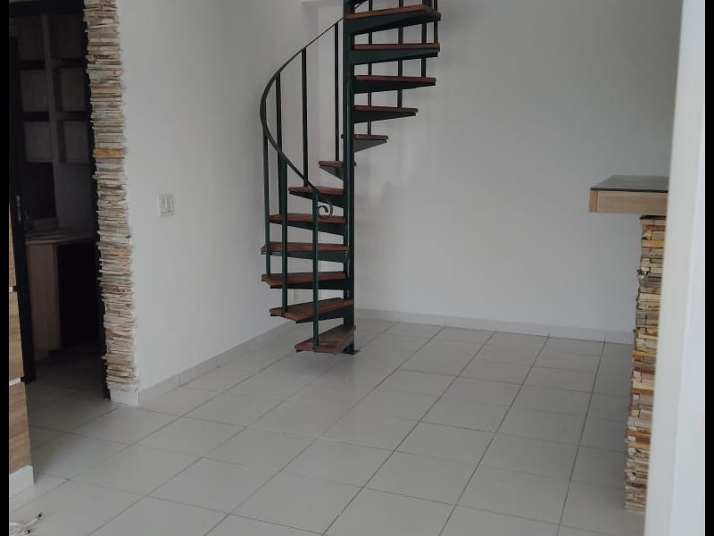 Cobertura à venda Vargem Grande com 133m² e 3 quartos por R$ 600.000 - 931832263-inbound7375978502753906098.jpg